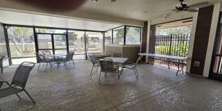 7311 73rd Way Gallery 30