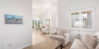 41417 Princeville Lane Gallery 10