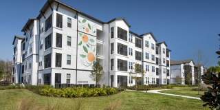 Sonceto Apartments Gallery 1