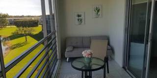 4014 Cornwall A Gallery 59