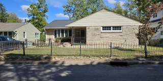 509 South Swain Avenue Gallery 1