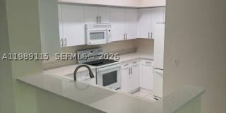 11760 Saint Andrews Pl Gallery 4