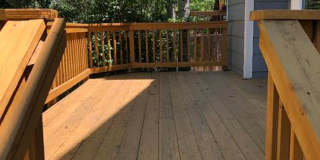 4 Bd, 2 Ba, Home, Quiet Neighborhood, Great Floorplan, Mature Landscaping! Gallery 17