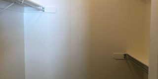 1322 North Monroe Boulevard Gallery 11