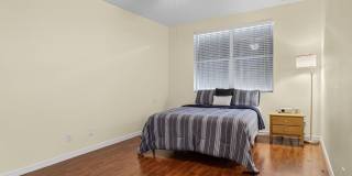2557 Keystone Lake Drive Gallery 19