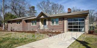 21 Lisa Dr Gallery 2