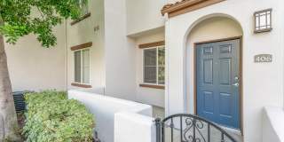 Laurel Canyon Apartment Homes Gallery 64