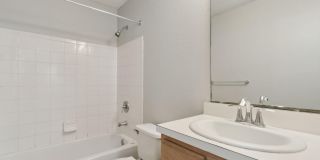 7701 TIMBERLIN PARK Boulevard unit: 1617 Gallery 20