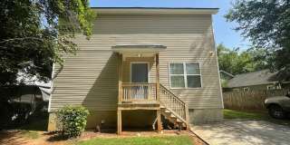 PRE-LEASING FOR AUGUST 9TH 2027! Gallery 1