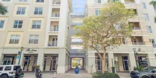 1200 Town Center Drive Gallery 2