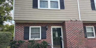 2280 Kings Gate Circle Southwest Gallery 1