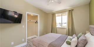 3954 Keystone Court Gallery 19