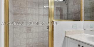 2151 Umbrella Cay Gallery 23