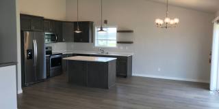 3 Bed 3 Bath Single Family Home Gallery 5