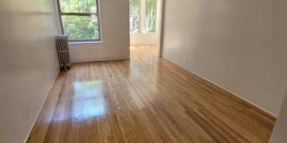 2234 E. 70th STREET, Unit 2 Gallery 4