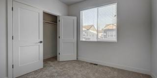 Melrose Townhomes Gallery 29