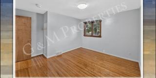 Rarely Available 3-Bedroom Home Rental - West Irondequoit Schools! Gallery 34