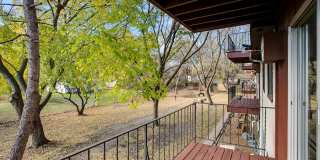 8050 Northeast Central Avenue - 303 8050 Northeast Central Avenue - 303 Gallery 15