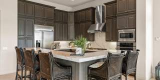 56738 Palms Dr Gallery 10