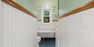 Bright 3 Bed | 2 Bath Home in Renton – 1,000 Sq Ft Gallery 16