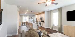 647 Valtek Court Gallery 4