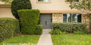 4219 Avati Drive Gallery 3