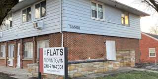 35505 Michigan - Apt 1 Gallery 1