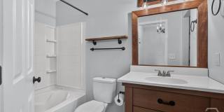 3305 Walden Park Drive Gallery 11