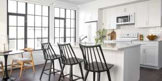 The Madelon Gallery 26