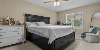 3852 Danville Court Gallery 6