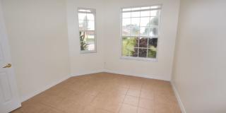 4/3 Home For Rent at 2604 Lutza Way Kissimmee, FL 34746 Gallery 10