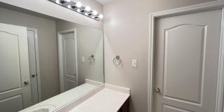 1303 BLUFF FOREST Gallery 29