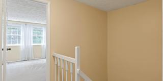 7973 TYSON OAKS Circle Gallery 18