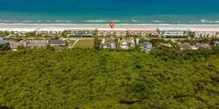 657 PONTE VEDRA Boulevard unit: 657C Gallery 34