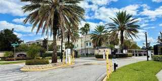 3311 WHITESTONE CIRCLE Gallery 2