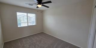 6063 E SOTOL Drive Gallery 22