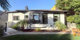 3707 Valleybrink Road Gallery 1