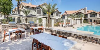 Avana Coronado Gallery 18