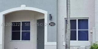 2973 SE 15th Ter Gallery 2