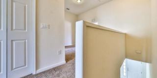 4154 CROWNWOOD Drive Gallery 1