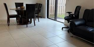 12955 SW 231st Terrace 12955, Miami, FL 33170 Gallery 5