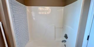 3 Bedroom 2.5 Bath Home in Oxford Hall - South Murfreesboro *New Carpet* Gallery 15