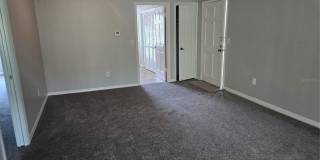 10342 CARROLLWOOD Lane Gallery 8