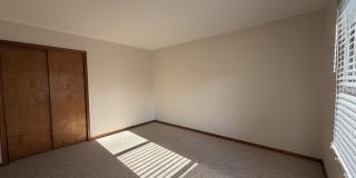 1310 George Street Gallery 18