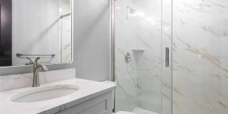 Luxury Furnished Waterfront Home – 4BR/4BA | Designed for Flexible Mid-Term Stays Gallery 31