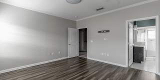 6105 Regency Court Gallery 22