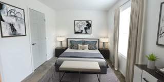 Pine Glen Gallery 10