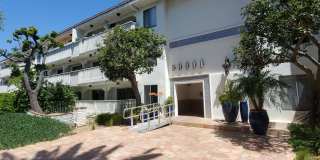 3111 4th Street Gallery 1