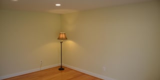 9012 PADDOCK Lane Gallery 33