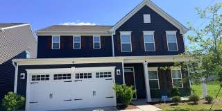 Like New home in Monroe Gallery 1